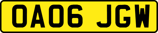 OA06JGW