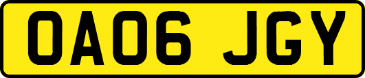 OA06JGY