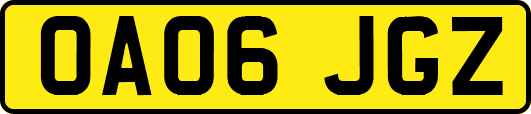 OA06JGZ