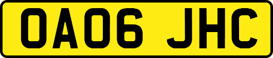 OA06JHC