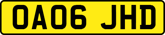 OA06JHD
