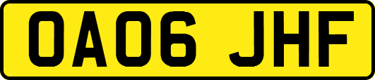 OA06JHF