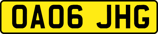 OA06JHG