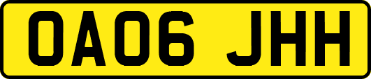 OA06JHH