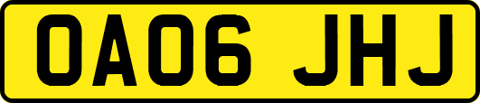 OA06JHJ