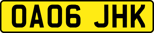 OA06JHK