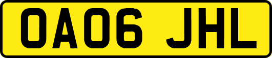 OA06JHL
