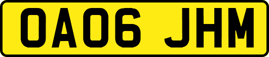 OA06JHM