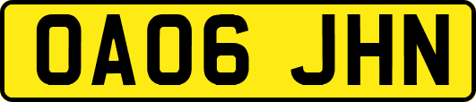 OA06JHN