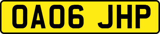OA06JHP