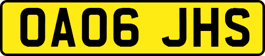 OA06JHS