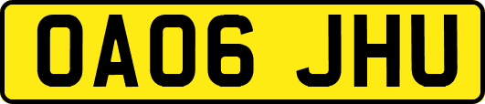 OA06JHU