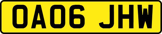OA06JHW