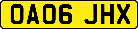 OA06JHX