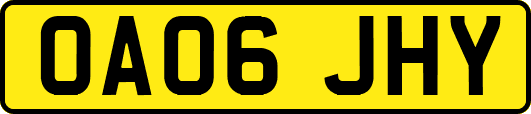 OA06JHY