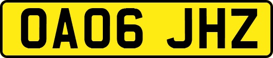 OA06JHZ