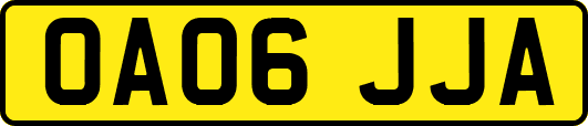 OA06JJA