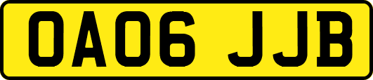 OA06JJB