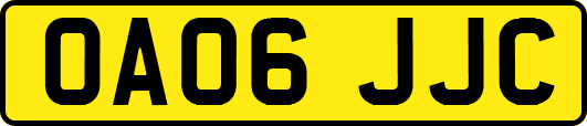 OA06JJC