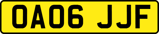 OA06JJF
