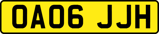 OA06JJH