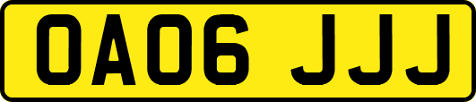 OA06JJJ