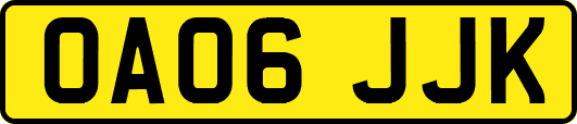 OA06JJK