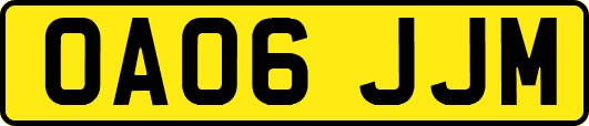 OA06JJM