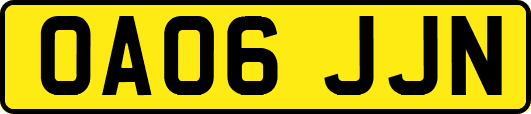 OA06JJN
