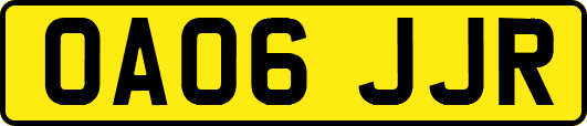 OA06JJR