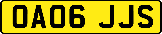 OA06JJS