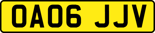 OA06JJV