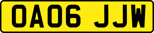OA06JJW