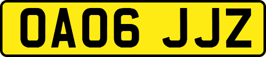 OA06JJZ