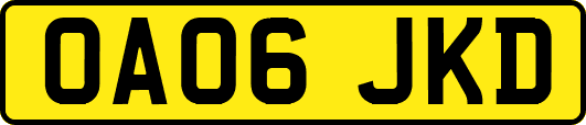 OA06JKD