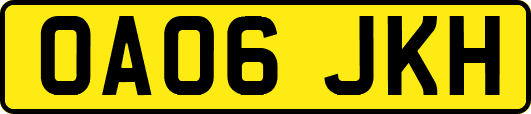 OA06JKH