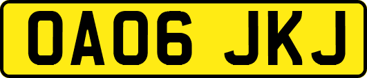 OA06JKJ