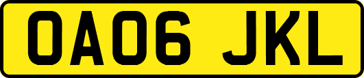 OA06JKL