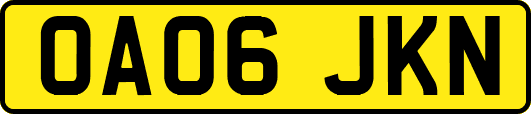 OA06JKN