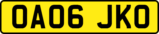 OA06JKO