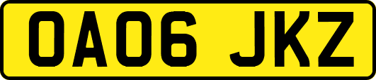 OA06JKZ
