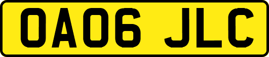OA06JLC