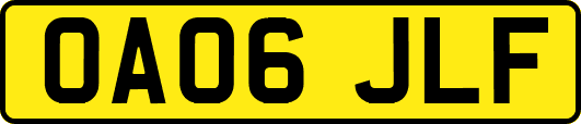 OA06JLF