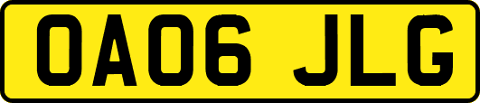 OA06JLG