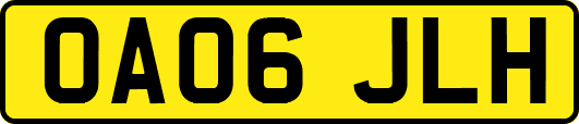 OA06JLH
