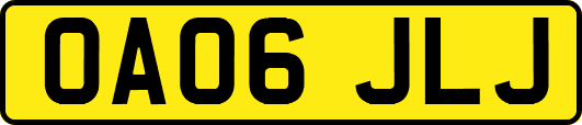 OA06JLJ