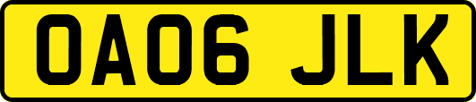 OA06JLK
