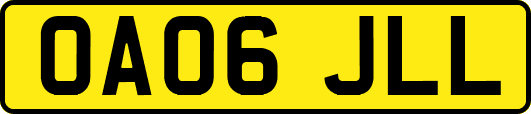 OA06JLL