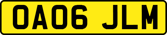 OA06JLM