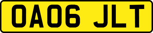OA06JLT